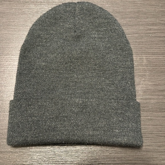 Carhartt knit hat - Picture 2 of 2